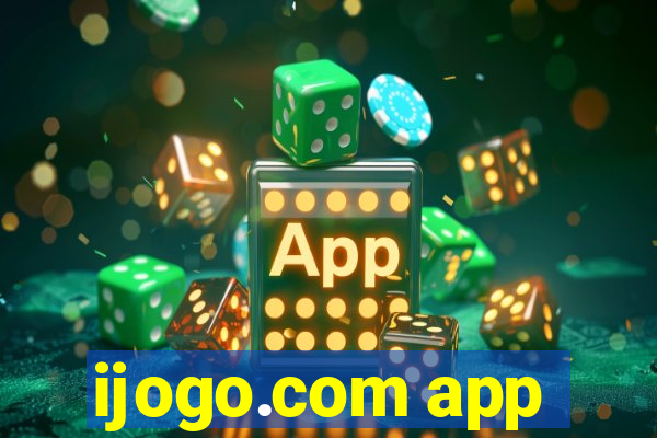 ijogo.com app