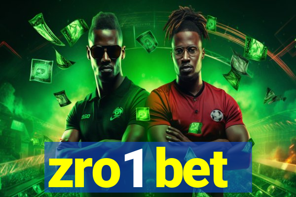 zro1 bet