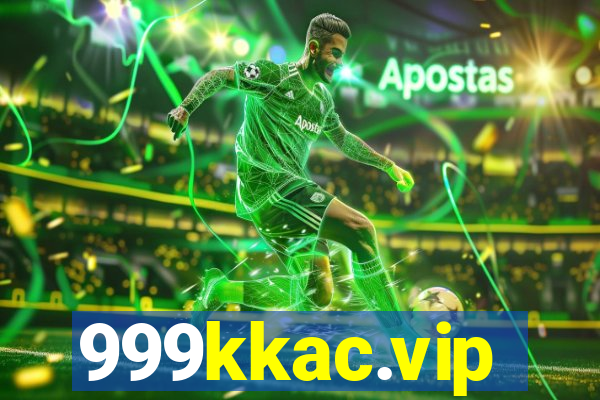 999kkac.vip
