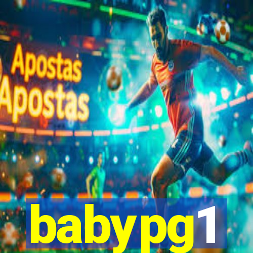 babypg1
