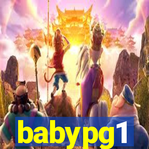 babypg1
