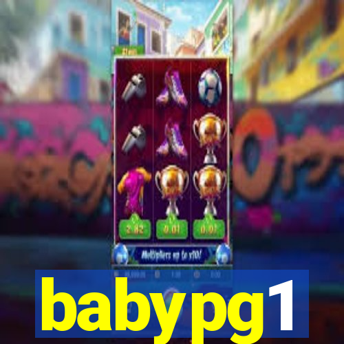babypg1