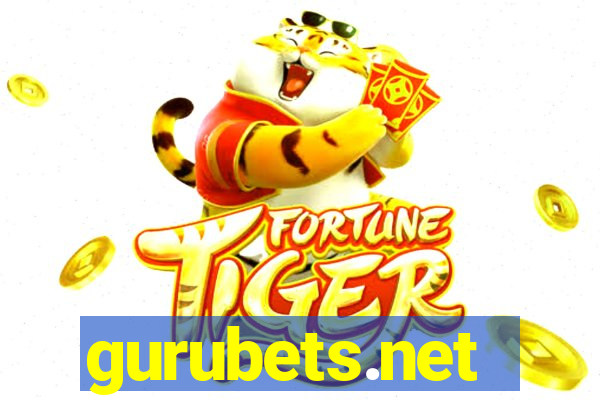 gurubets.net