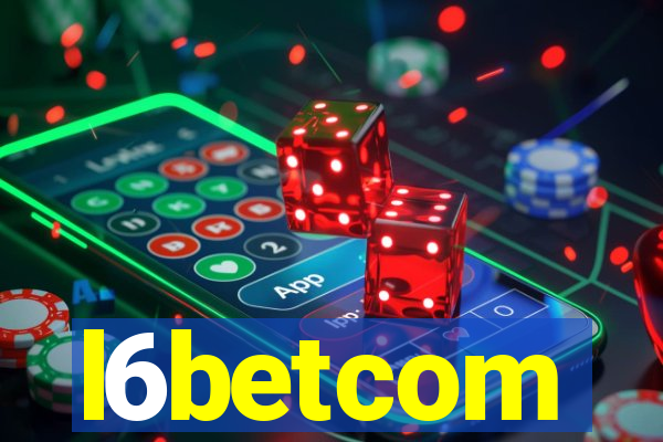 l6betcom
