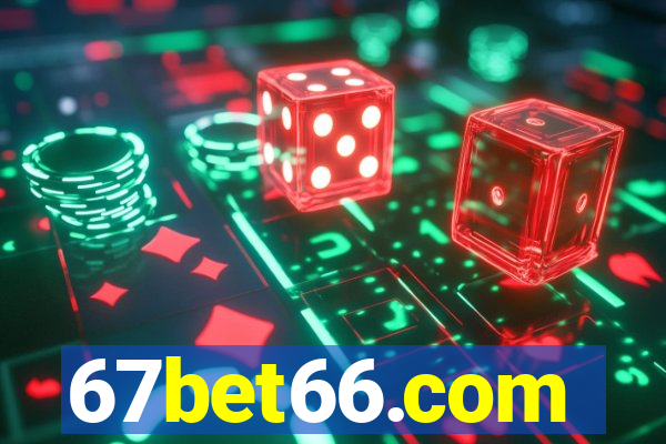 67bet66.com