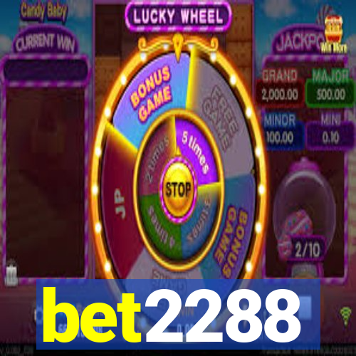 bet2288