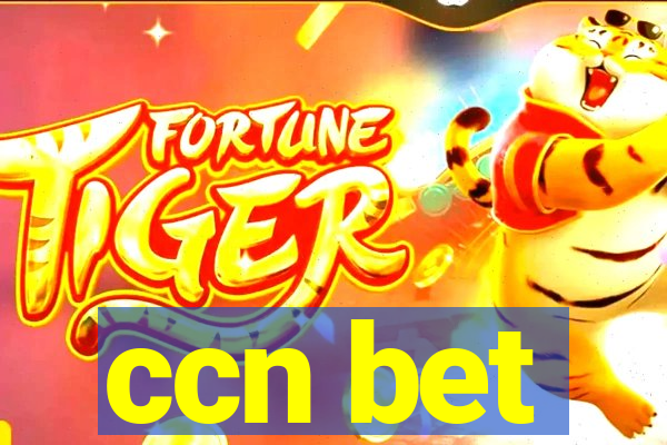 ccn bet