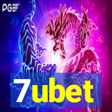 7ubet