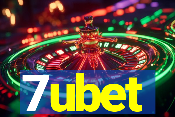 7ubet