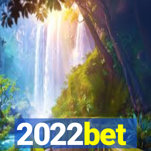 2022bet