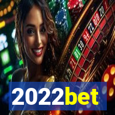 2022bet