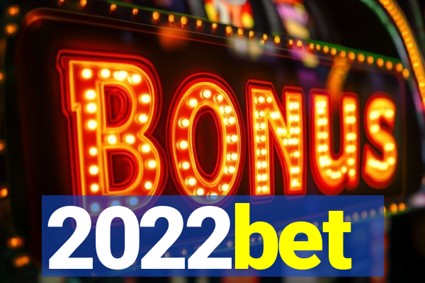 2022bet
