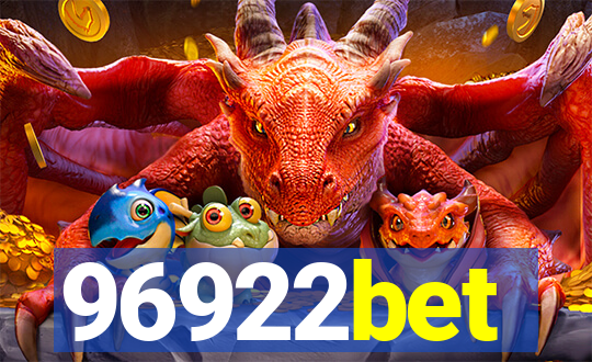 96922bet