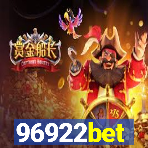 96922bet