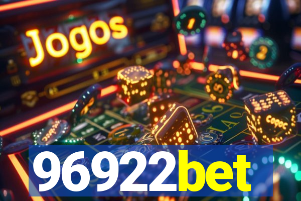 96922bet
