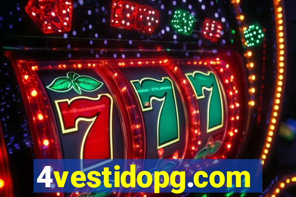 4vestidopg.com