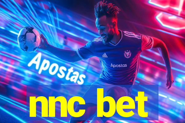 nnc bet