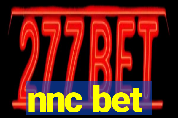 nnc bet