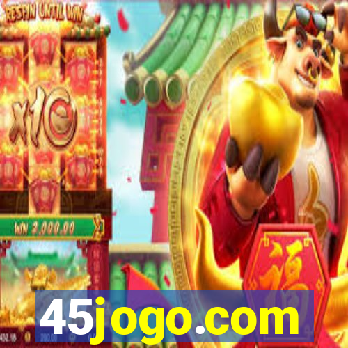 45jogo.com