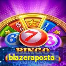 blazeraposta
