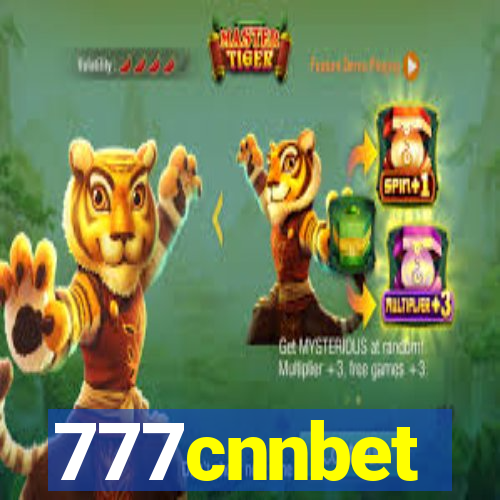 777cnnbet