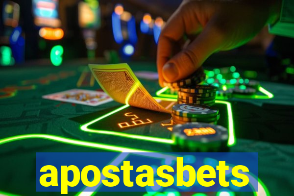 apostasbets
