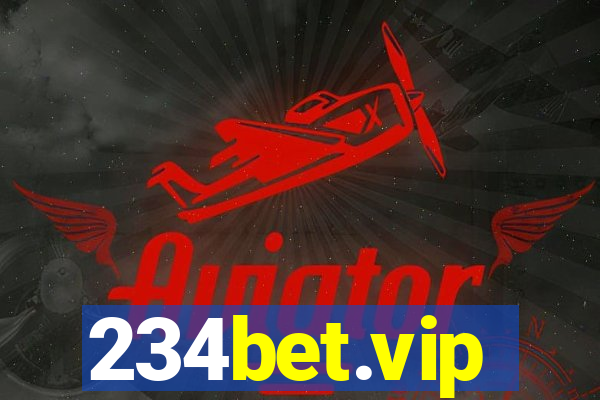 234bet.vip