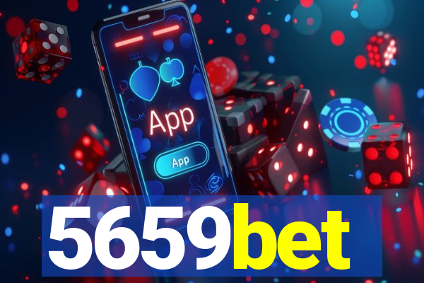 5659bet