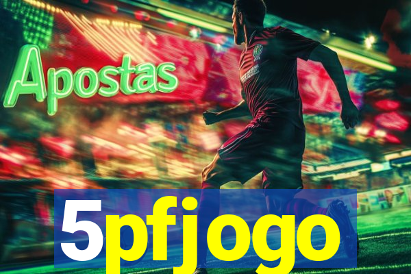 5pfjogo