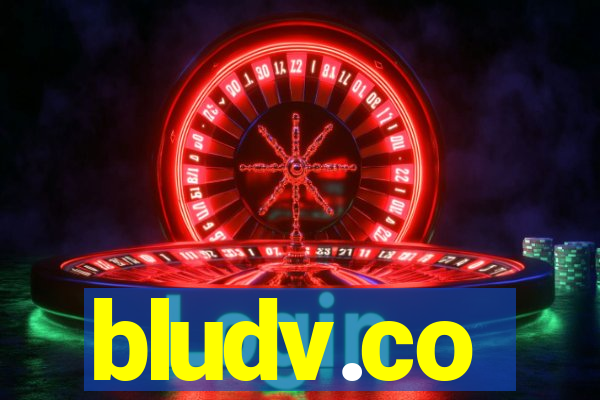 bludv.co