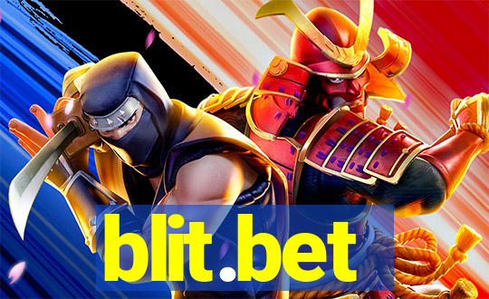 blit.bet