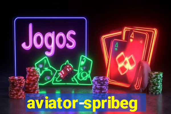aviator-spribegaming