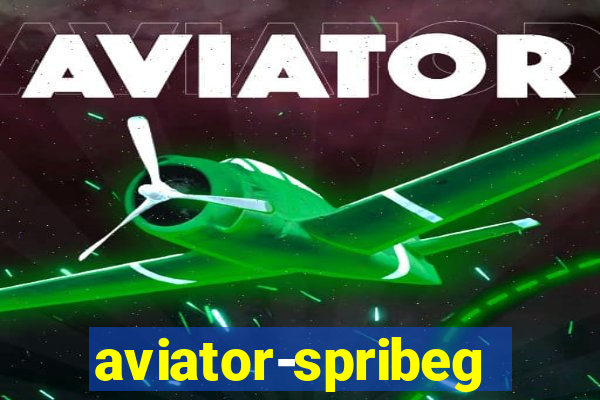 aviator-spribegaming