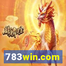 783win.com