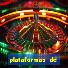 plataformas de jogos do neymar