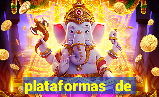 plataformas de jogos do neymar