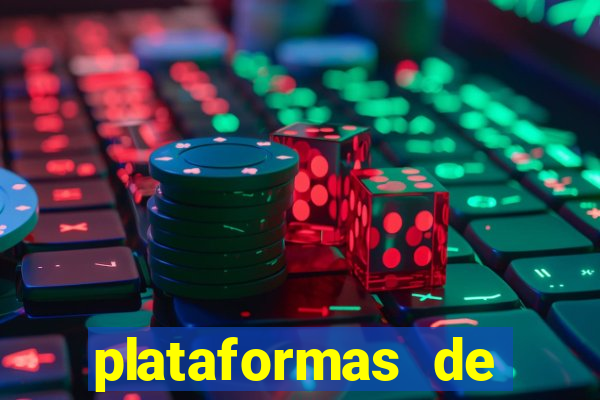 plataformas de jogos do neymar