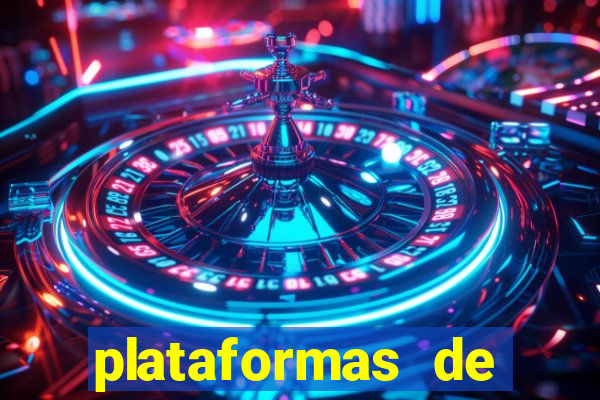 plataformas de jogos do neymar