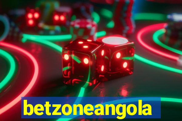 betzoneangola