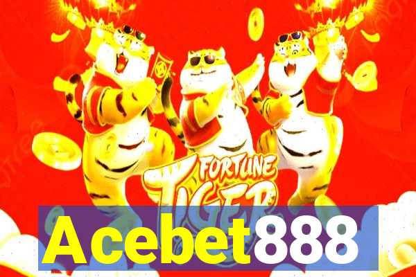 Acebet888