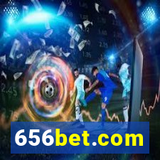 656bet.com