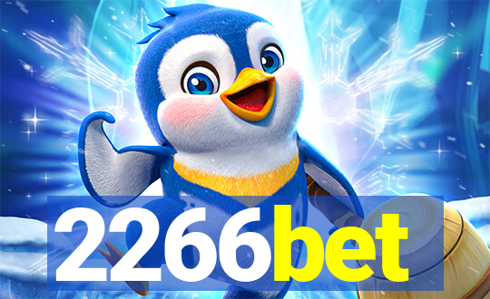 2266bet
