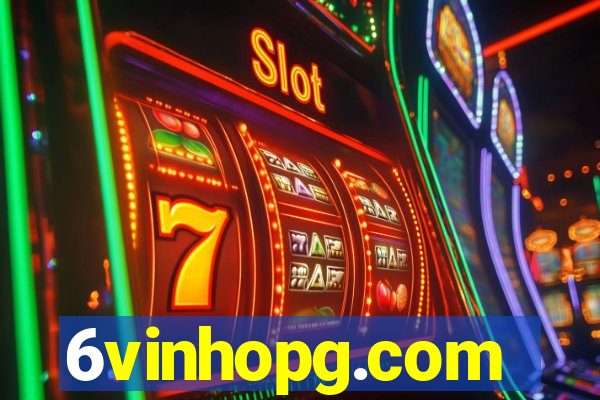 6vinhopg.com