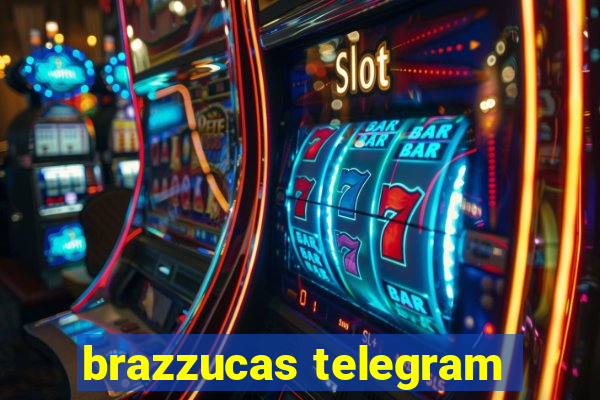 brazzucas telegram