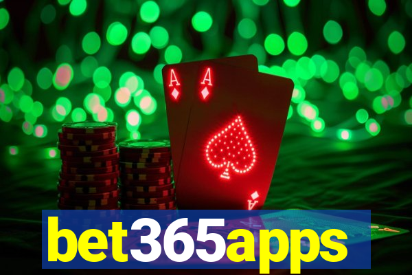 bet365apps