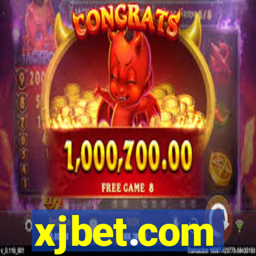 xjbet.com