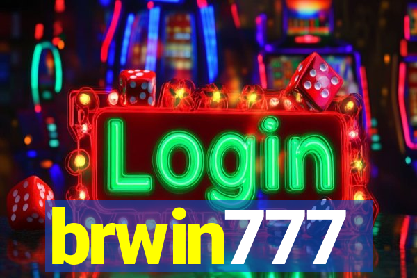 brwin777