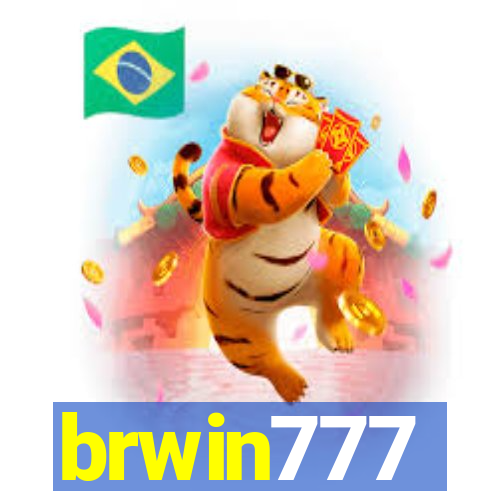 brwin777