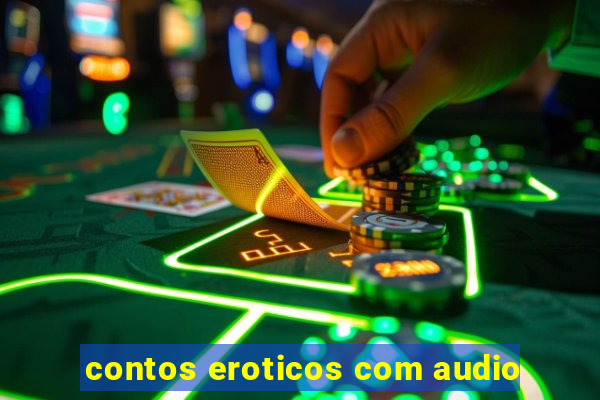 contos eroticos com audio