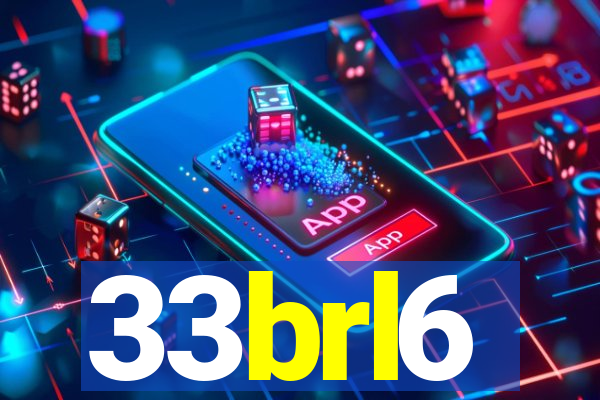 33brl6